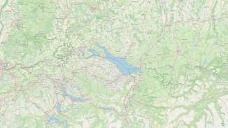 Afficher l'emplacement