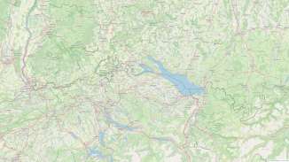 Afficher l'emplacement