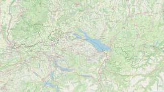 Afficher l'emplacement