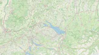 Afficher l'emplacement