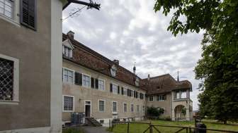 Musée d'art de Thurgovie