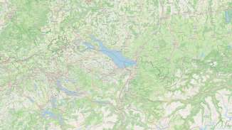 Afficher l'emplacement