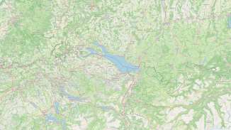 Afficher l'emplacement