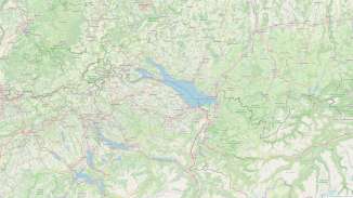 Afficher l'emplacement