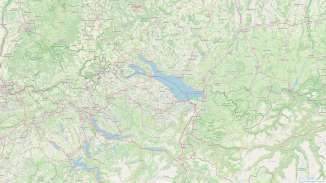 Afficher l'emplacement