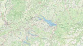 Afficher l'emplacement