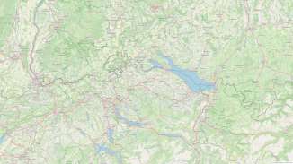 Afficher l'emplacement