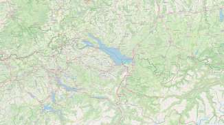 Afficher l'emplacement