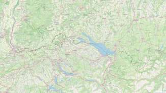 Afficher l'emplacement