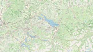 Afficher l'emplacement