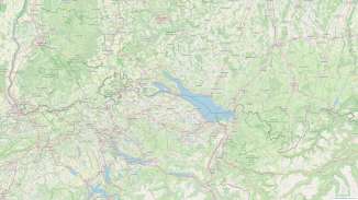 Afficher l'emplacement