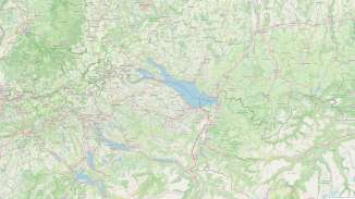 Afficher l'emplacement