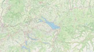 Afficher l'emplacement