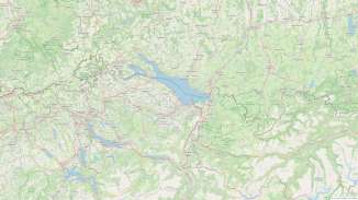 Afficher l'emplacement