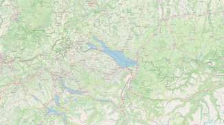 Afficher l'emplacement