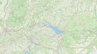 Afficher l'emplacement