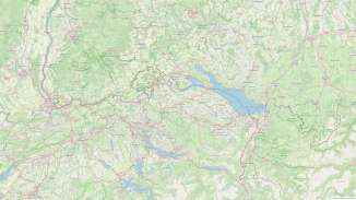 Afficher l'emplacement