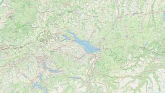 Afficher l'emplacement