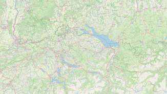 Afficher l'emplacement