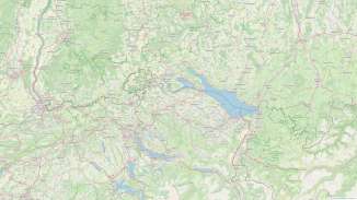 Afficher l'emplacement