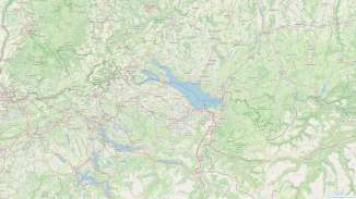 Afficher l'emplacement