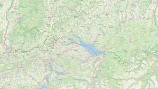 Afficher l'emplacement