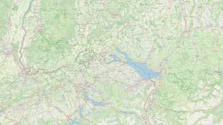 Afficher l'emplacement