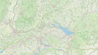 Afficher l'emplacement