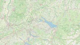 Afficher l'emplacement