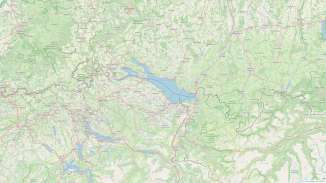 Afficher l'emplacement