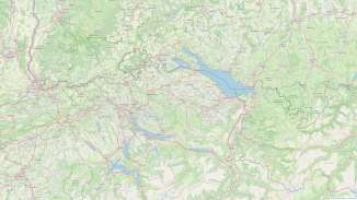 Afficher l'emplacement