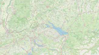 Afficher l'emplacement