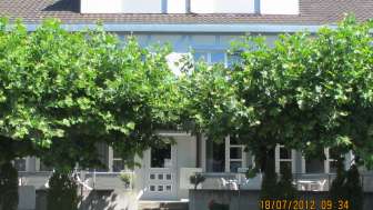 Hôtel Linde Dettighofen