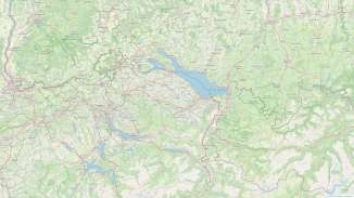 Afficher l'emplacement