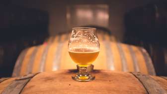 Rue de la Bière Rue de la Bière