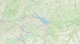 Afficher l'emplacement