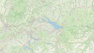 Afficher l'emplacement