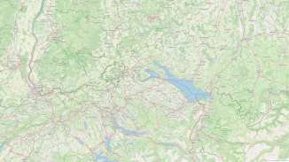 Afficher l'emplacement