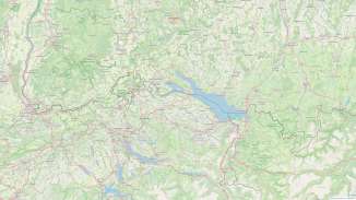 Afficher l'emplacement