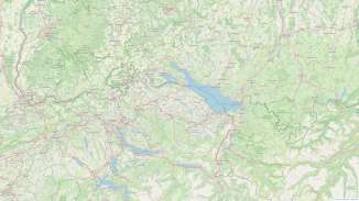 Afficher l'emplacement