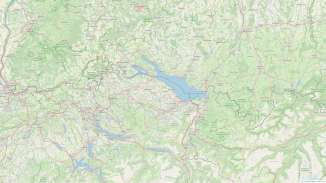 Afficher l'emplacement