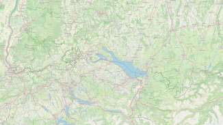 Afficher l'emplacement