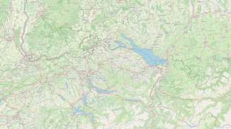 Afficher l'emplacement