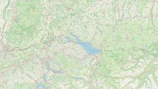 Afficher l'emplacement