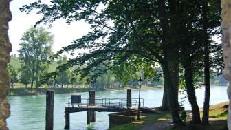 Piscine Rodenbrunnen