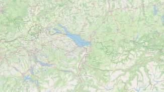 Afficher l'emplacement