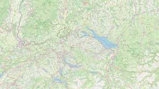 Afficher l'emplacement