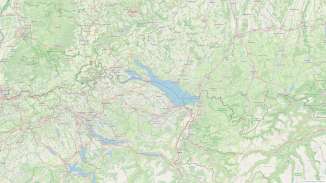 Afficher l'emplacement