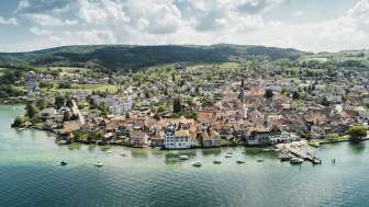 Steckborn