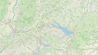 Afficher l'emplacement